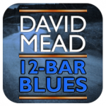 12 bar blues
